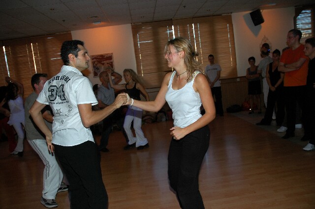 min 2005 09 18 agora 202